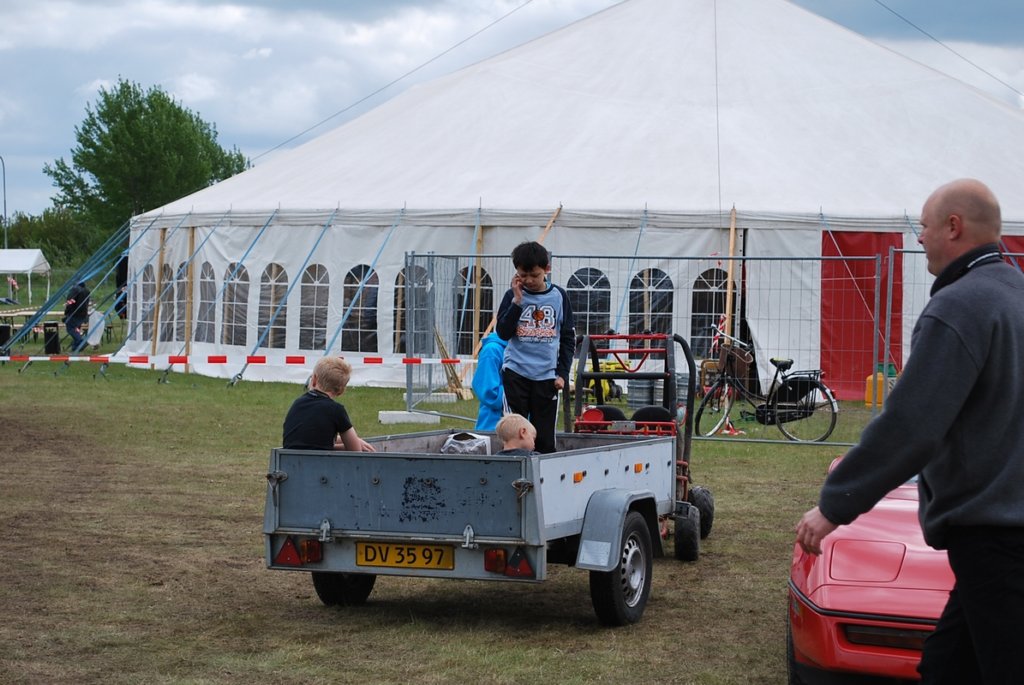 asr_sm2010_0378.jpg