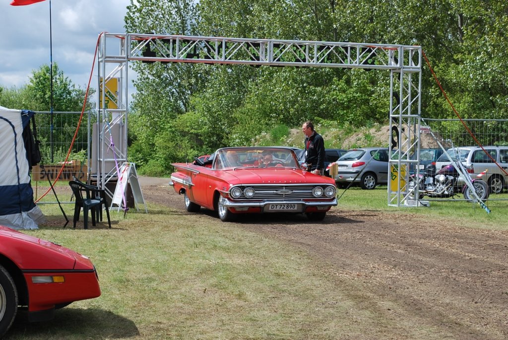 asr_sm2010_0381.jpg