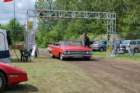 asr_sm2010_0381_small.jpg