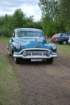 asr_sm2010_0391_small.jpg