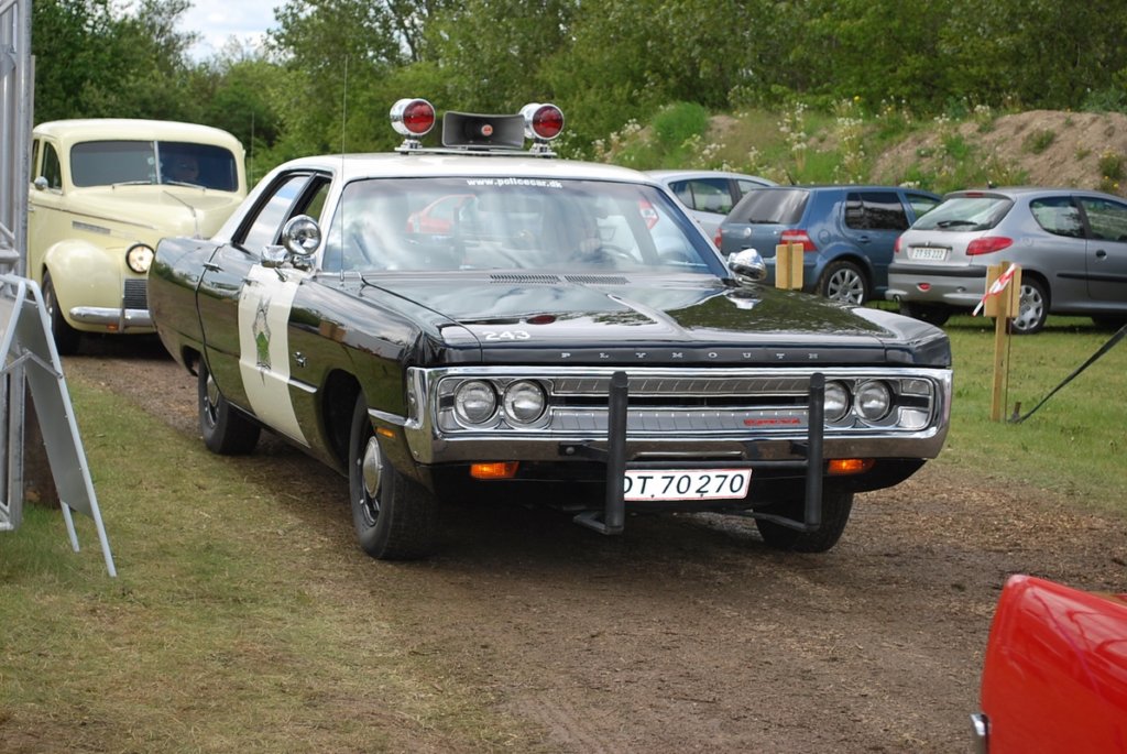 asr_sm2010_0398.jpg