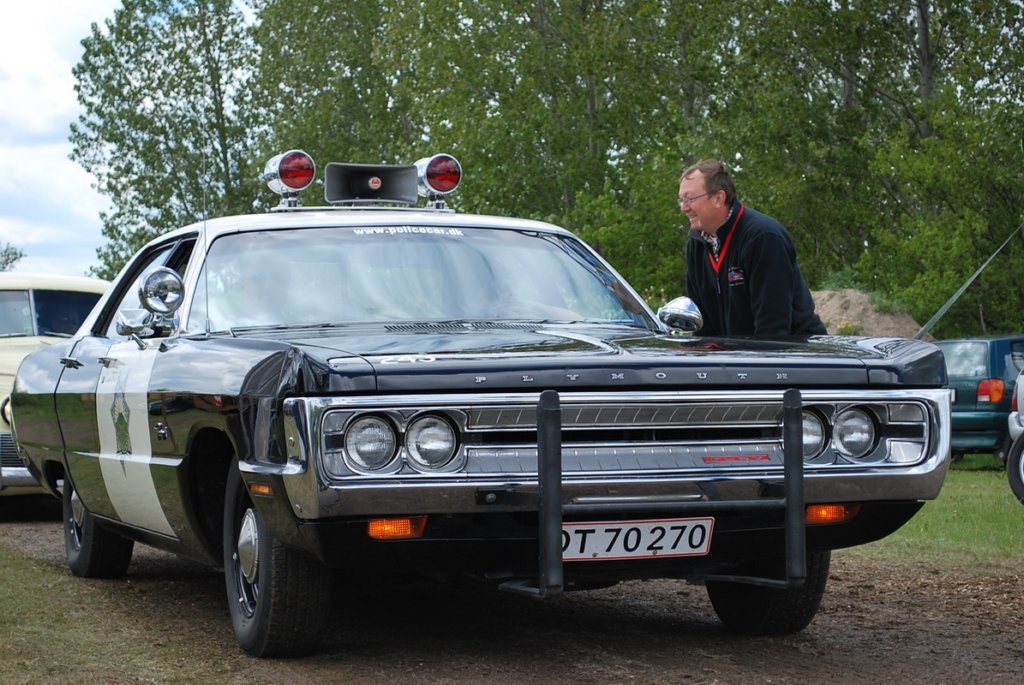 asr_sm2010_0399.jpg