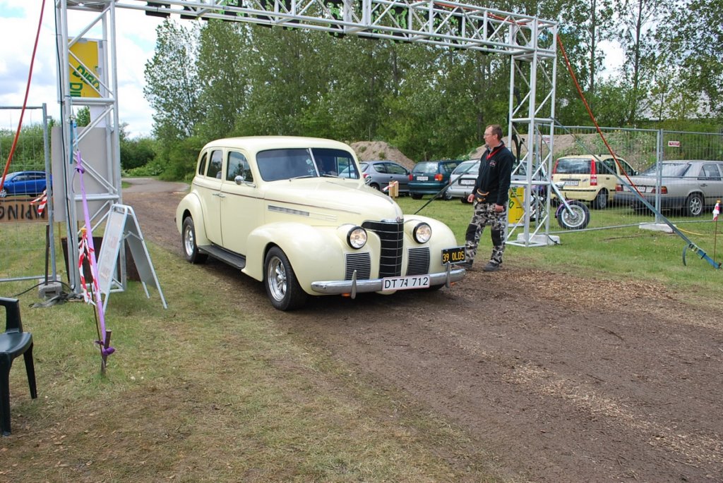 asr_sm2010_0403.jpg