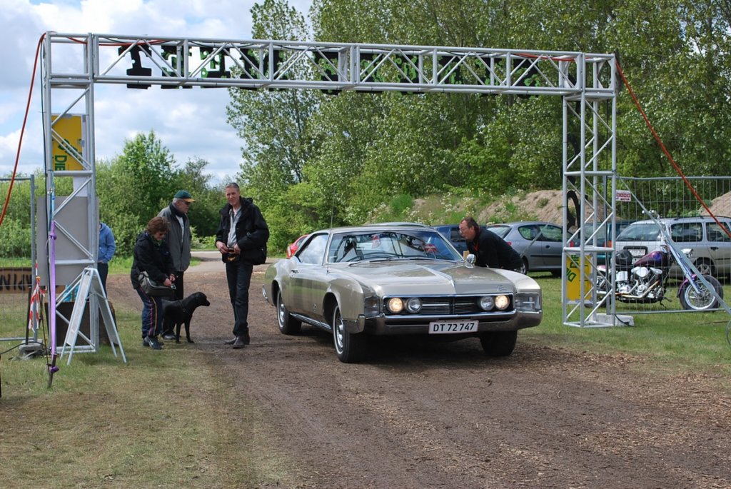 asr_sm2010_0404.jpg