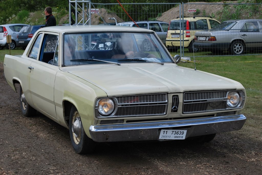 asr_sm2010_0407.jpg