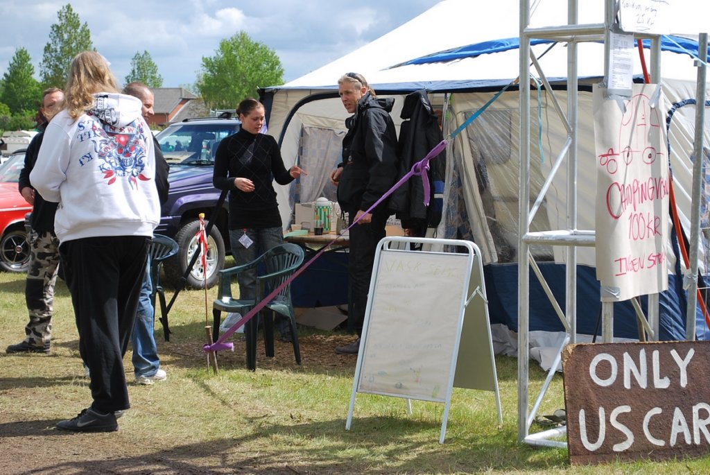 asr_sm2010_0416.jpg