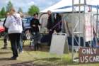 asr_sm2010_0416_small.jpg