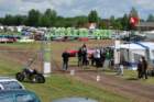 asr_sm2010_0417_small.jpg