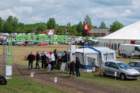 asr_sm2010_0419_small.jpg