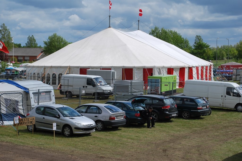 asr_sm2010_0420.jpg