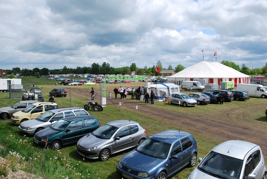 asr_sm2010_0421.jpg