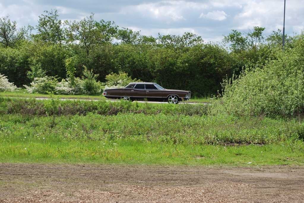 asr_sm2010_0422.jpg