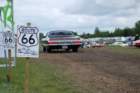 asr_sm2010_0425_small.jpg
