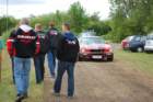 asr_sm2010_0426_small.jpg