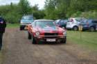 asr_sm2010_0427_small.jpg