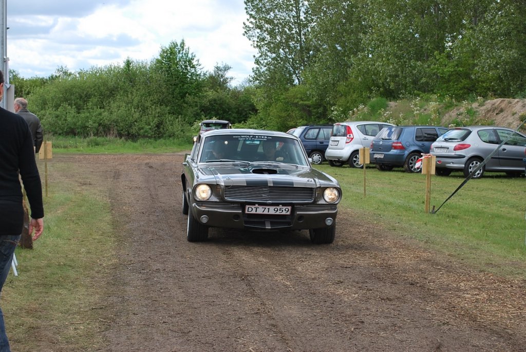 asr_sm2010_0430.jpg