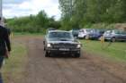 asr_sm2010_0430_small.jpg