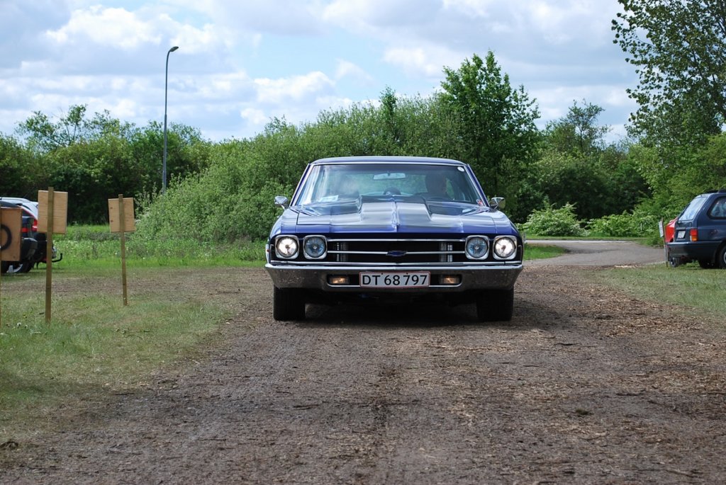 asr_sm2010_0434.jpg