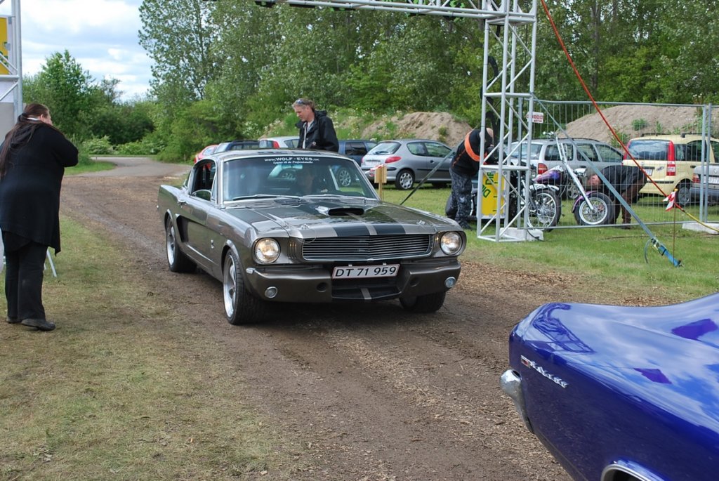 asr_sm2010_0437.jpg