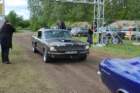 asr_sm2010_0437_small.jpg