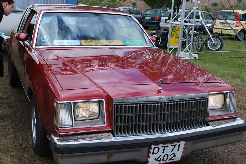 asr_sm2010_0446.jpg