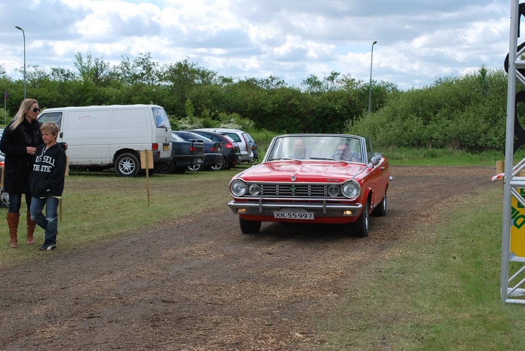 asr_sm2010_0450.jpg