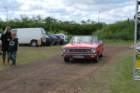 asr_sm2010_0450_small.jpg