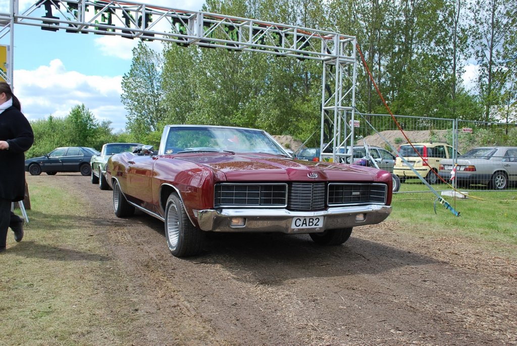 asr_sm2010_0455.jpg