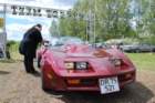 asr_sm2010_0466_small.jpg