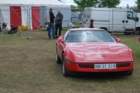 asr_sm2010_0472_small.jpg