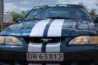 asr_sm2010_0477_small.jpg