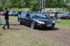 asr_sm2010_0478_small.jpg