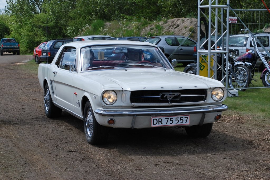 asr_sm2010_0480.jpg
