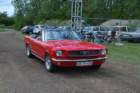 asr_sm2010_0481_small.jpg