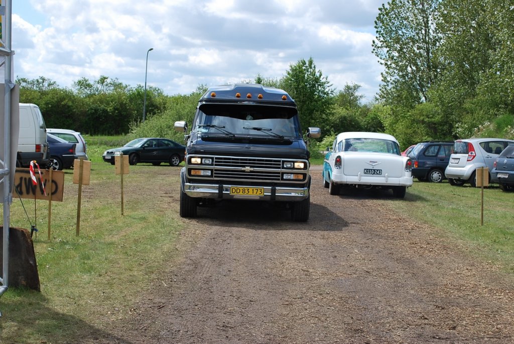 asr_sm2010_0484.jpg