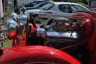 asr_sm2010_0488_small.jpg