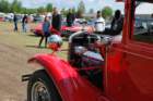 asr_sm2010_0489_small.jpg