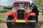 asr_sm2010_0490_small.jpg
