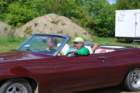 asr_sm2010_0507_small.jpg