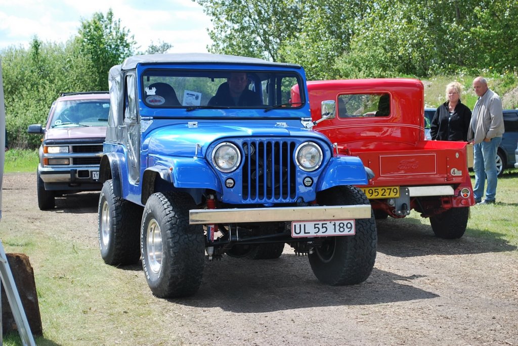 asr_sm2010_0512.jpg