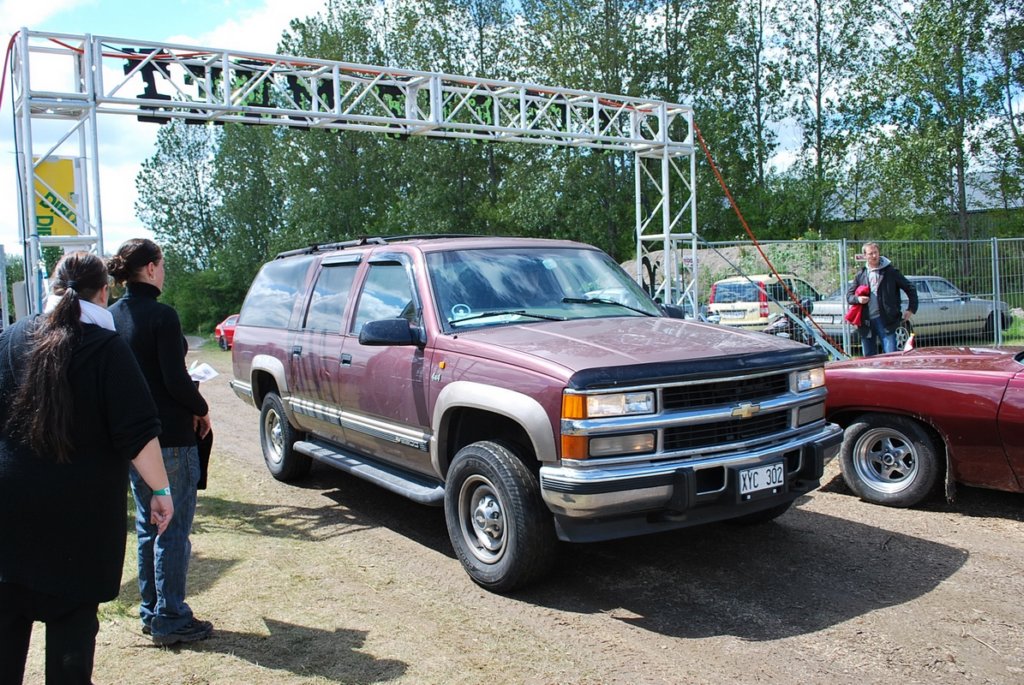 asr_sm2010_0514.jpg