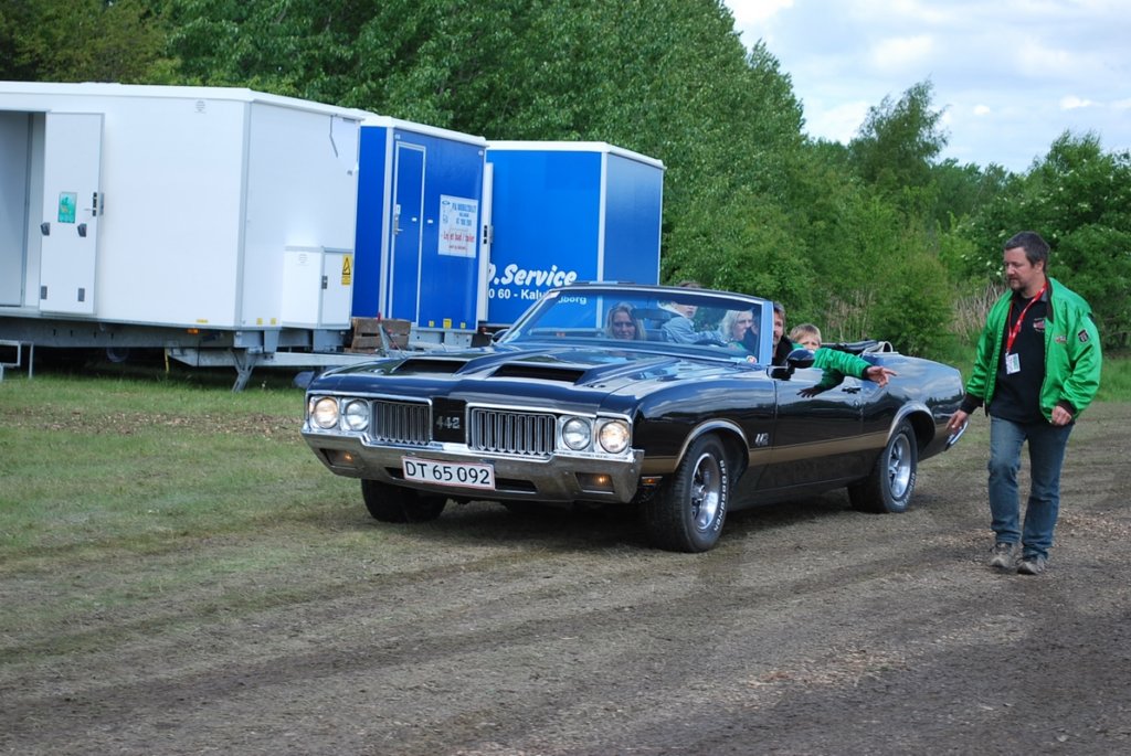 asr_sm2010_0515.jpg