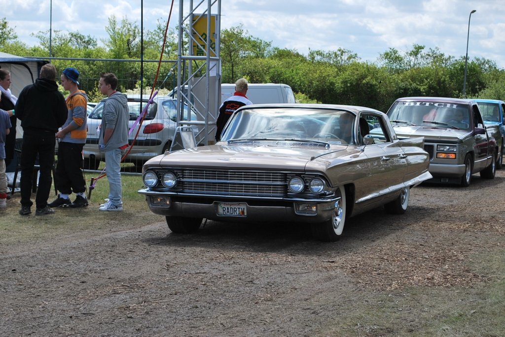 asr_sm2010_0518.jpg