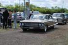 asr_sm2010_0518_small.jpg