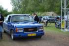 asr_sm2010_0523_small.jpg