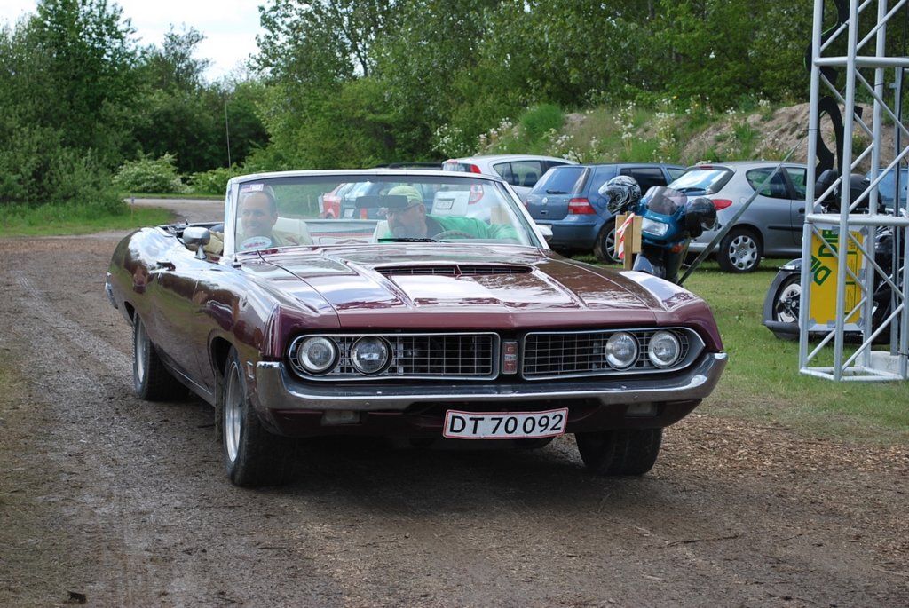 asr_sm2010_0530.jpg