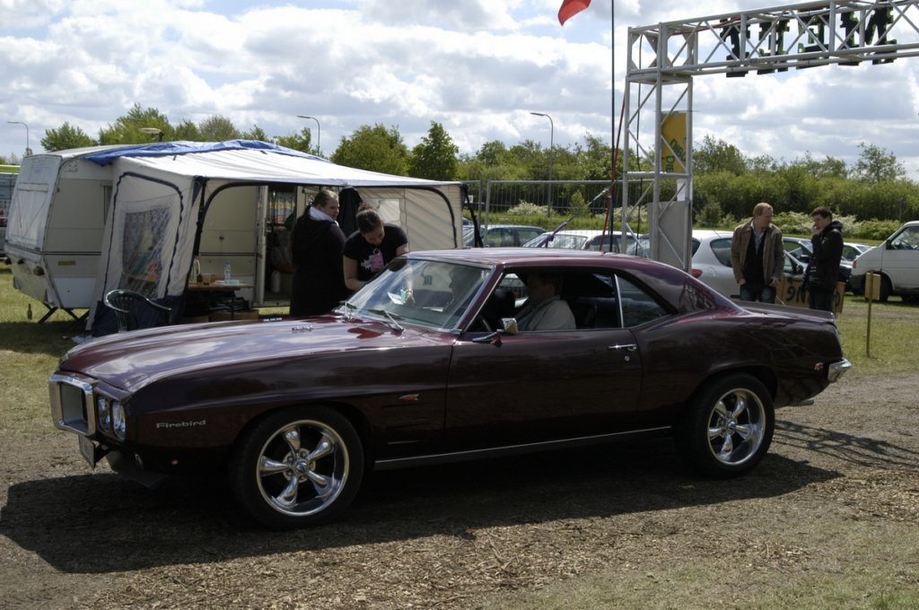 asr_sm2010_0539.jpg