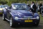 asr_sm2010_0546_small.jpg