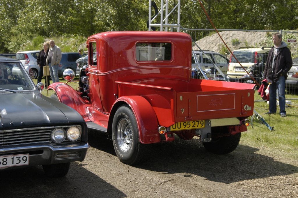 asr_sm2010_0558.jpg