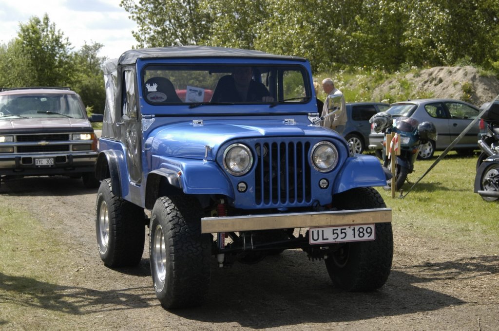 asr_sm2010_0560.jpg